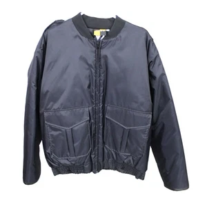 Solar 1 Clothing Duty Bomber Jacket Designed for Comfort - Picture 1 of 1