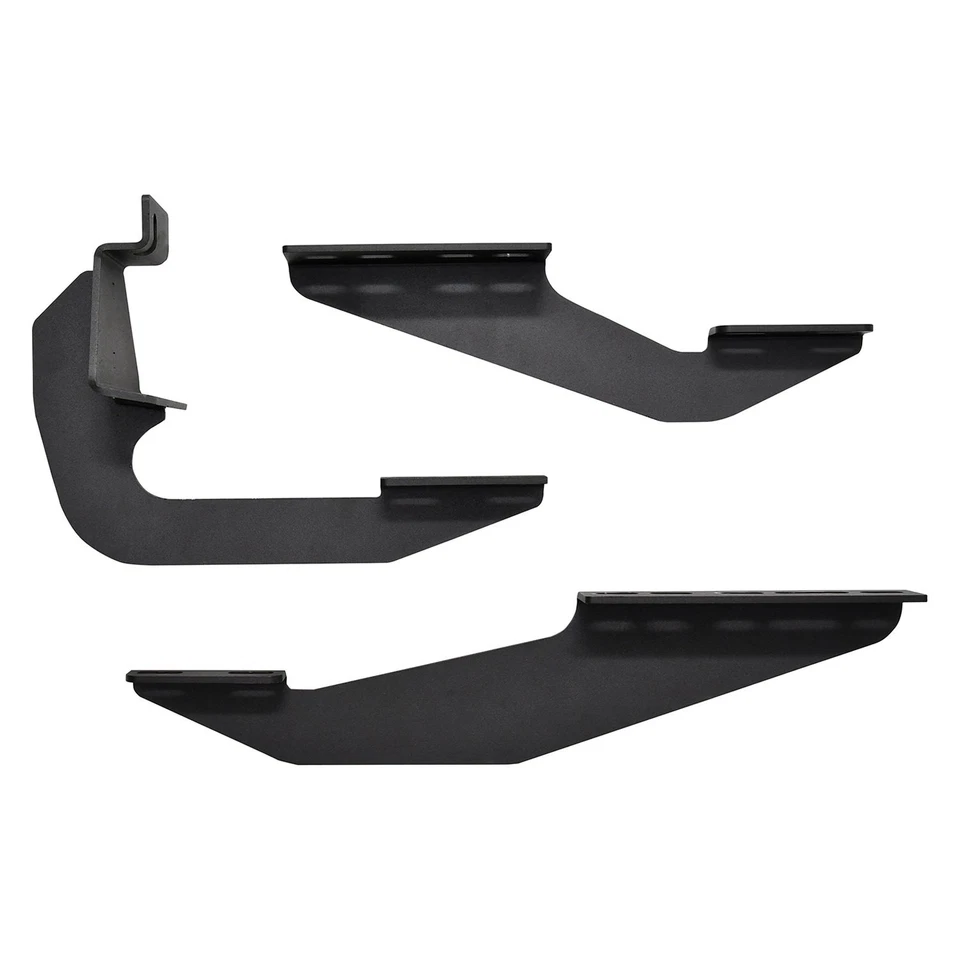 For Ford Transit-350 2015-2024 Westin 27-2305 Running Boards Mounting Brackets Foto 1 de 1