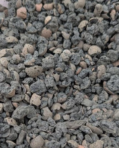 1, 3, 5 & 10 Liter Blähton Lamstedt Drainage 4/8 mm - Bild 1 von 2