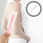  Pink Tpe Shoulder and Neck Massage Tool Vibratorers for Men