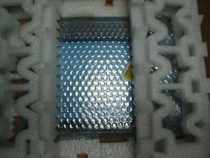 LG LP133WH2-TLM6 13.3" inch Laptop LCD Screen Fujitsu Siemens pn: cp541855-01 - Picture 1 of 1