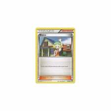 90/98 Bianca Uncommon: Pokemon Trading Card Game BW-02 Emerging Powers
