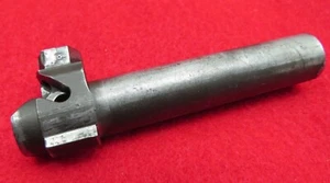 USGI M1 Carbine 30 Round Bolt Body Stripped M-1 U.S. Government Issue "U" Marked - Picture 1 of 16