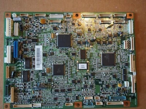 Carte PWB MC A02FK1000 - Photo 1/2
