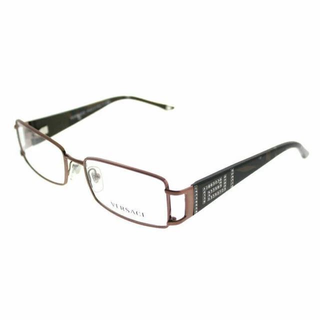 Versace VE1163B 1013 Women's Eyeglasses