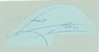 IAN GIBSON COVENTRY CITY MIDDLESBROUGH CARDIFF CITY signed original autograph