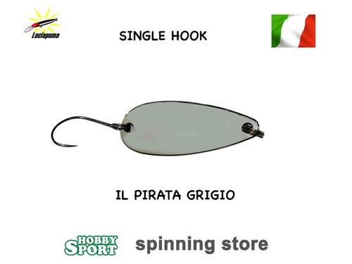 Foto 1 di 1