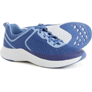 Dansko Women's Sky Mesh lightweight Sneakers Shoes (Pick a Size) New with Box - Picture 1 of 6