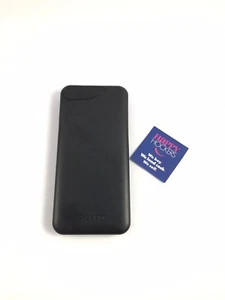 CYGNETT BLACK CY4341PB CHARGEUP BOOST III 10000MAH POWER BANK - Picture 1 of 5