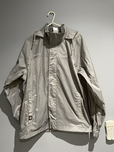 Las mejores ofertas en DECATHLON abrigos, chaquetas y chalecos para hombres  | eBay