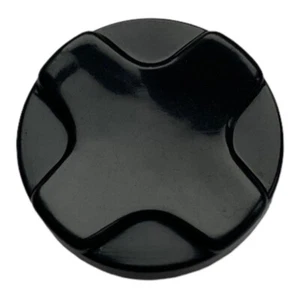 Black D-Pad Repair or Accessory Button for Xbox 360 Game Controller - Picture 1 of 4