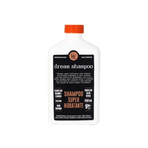 Shampoo idratante LOLA Dream Super Moisturizing 250ml - Imagen 1 de 1