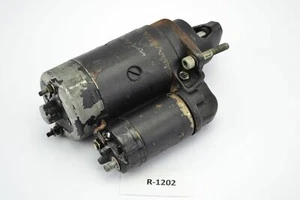 BMW R 100 S 247 - Starter starter - Picture 1 of 2