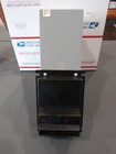 MARS AE 2411 U7 115V DOLLAR BILL ACCEPTOR $1 $5 UPDATED 700 STACKER FLASHPORT