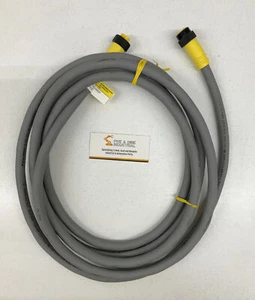 TPC CP25E44M004 Super-Trex Quick Connect Cable 4M - Picture 1 of 5
