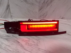 2023-2024 LAND ROVER RANGE ROVER SPORT L461 TAILLIGHT OEM RH RIGHT SIDE LED LAMP - Picture 1 of 16