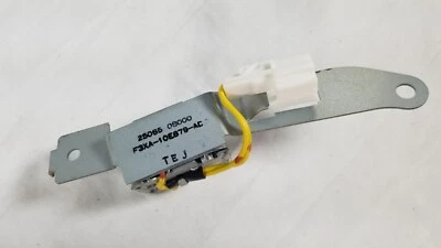 NEW 1993-2002 MERCURY VILLAGER KEYLESS ENTRY F3XA-10E879-AC - Image 1 of 3