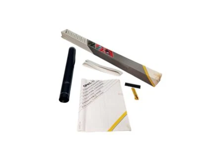 Lunotto Pellicola Protezione Dal Sole Posteriore Finestrino Opel Kadett E Foto 1 de 4