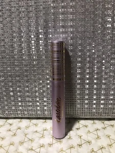 Tarte Tartelette Tubing Mascara 8ml Full Size New And Unboxed - Picture 1 of 1