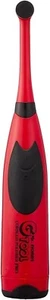 GSI Creos Mr. Polisher PRO Work Hobby Tool GT07 From Japan - Picture 1 of 4