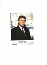 Eastenders Television Uncertified Original Collectable Autographs
