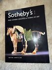 Sotheby's Fine Chinese Ceramics & Works of Art March 2003