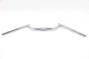 Manubrio Moto Custom Harley Davidson 25Mm L. 72,5 Cm Handlebar - Imagen 1 de 8