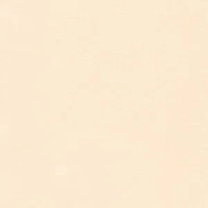 Cream - K001-1090 - Kona by Robert Kaufman - Cotton Fabric - Picture 1 of 1