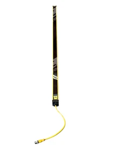 Banner 900mm EZ-Screen Light Screen Receiver SLSR14-900P8 - Picture 1 of 2