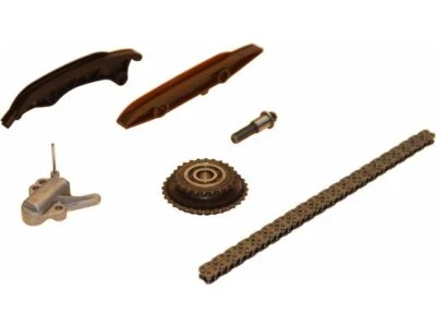 Комплект цепи ГРМ 29983PQRP 2018 для BMW 330i GT xDrive 2017-2019 годов выпуска - Изображение 1 из 2