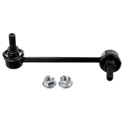 Stabilizer Bar Link for 2008-2015 Domestics 1pc Rear Left 16161 - Imagem 1 de 4