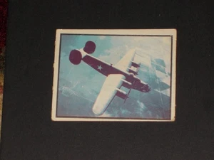 Freedom's War, Topps (F709-2) #96, EXTREM SCHÖNE Karte!!! Hochwertiges Set Break - Bild 1 von 2