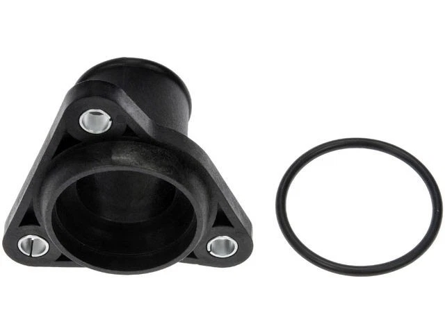 Outer Thermostat Housing For 2006-2009 Mercury Milan 3.0L V6 2007 2008 PT756SZ - Image 1 of 1