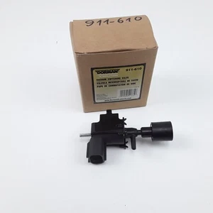 Vacuum Switching Valve For Toyota Tacoma Camry T100 Avalon Lexus ES300 1988-2001 - Picture 1 of 5