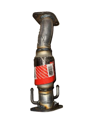 Walker 52581 Exhaust Pipe for Kia Optima - Image 1 of 3