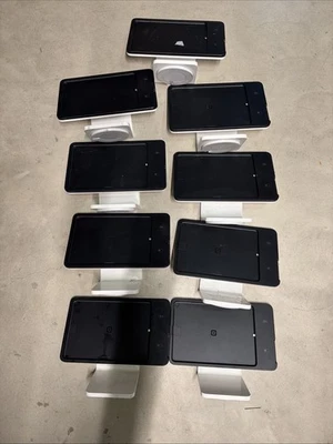 Square - POS Stand for iPad (2nd generation, Lightning) - For Parts Only - Image 1 of 4