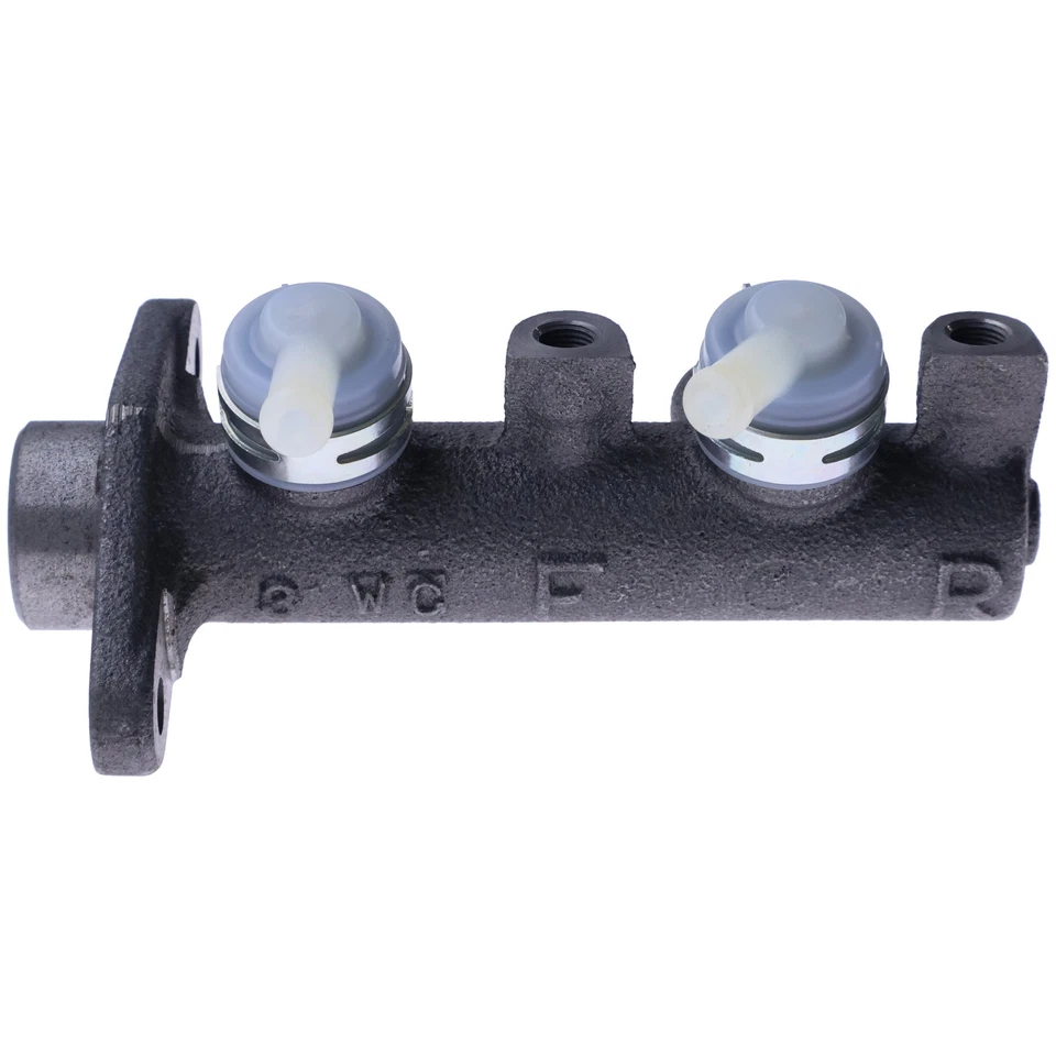 Brake Master Cylinder for Mitsubishi Van 1987 - 1990 TRW PMH470 - Изображение 1 из 4