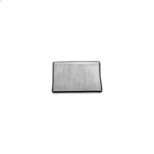 Filtro, Aria abitacolo FEBI 09466 per VW PASSAT B3/B4 (3A2, 35I) 2 1988-1993 - Imagen 1 de 5