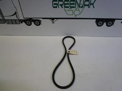 GATES A44 1/2" x 46" HIGH-POWER II V-BELT - NNB - FREE SHIPPING - Image 1 of 4