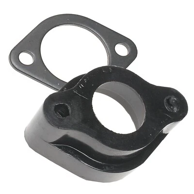 Kit de sello de inyector de combustible para Nissan Máxima 1982-1984 2,4 L L6 SMP 931ZI86 1983 Foto 1 de 4