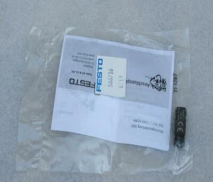 1PC NEW FESTO VAVE-L1-1H2-LR 566716 free shipping    #LL - Picture 1 of 2