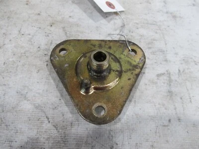 Ski Doo Formula 500 MXZ Speedo Cup 1998 Foto 1 de 2