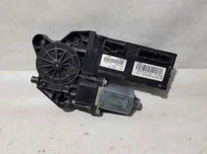 motor elevalunas delantero izquierdo para RENAULT MEGANE III BERLINA 5 P 4343109 - Imagen 1 de 4
