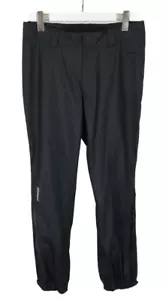 BERGANS OF NORWAY 1283 Super Lett Dermizax Hose Damen Klein Wasserfest - Bild 1 von 11