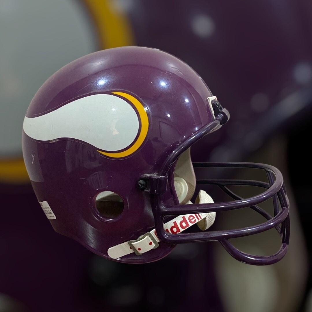 Justin Jefferson — Wikipédia, image size:1080x1080