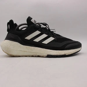 Adidas Ultraboost 22 C.RDY 2.0 Women's Size 11 Black Athletic Running Sneakers - Picture 1 of 9