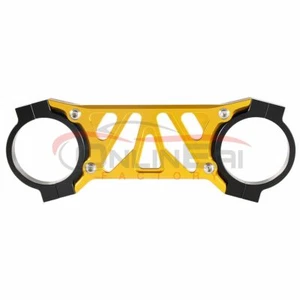 Motorcycle Front Fork brace Stabilizer For HONDA CB1100F 1983 - Picture 1 of 5