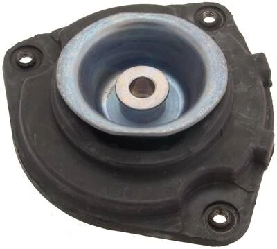 Montaje de puntal delantero derecho - para Renault KOLEOS 2008 OEM 543204016R Foto 1 de 3