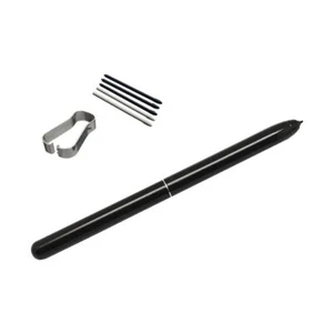 For Samsung Galaxy Tab S4 S Pen S-pen Black Stylus Accessory EJ-PT830BBEGUJ New - Bild 1 von 7