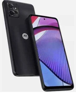 Pre-Owned 8/10 - Moto G Power 5G 2023 (256GB) XT2311 (Unlocked) -Black - Bild 1 von 4